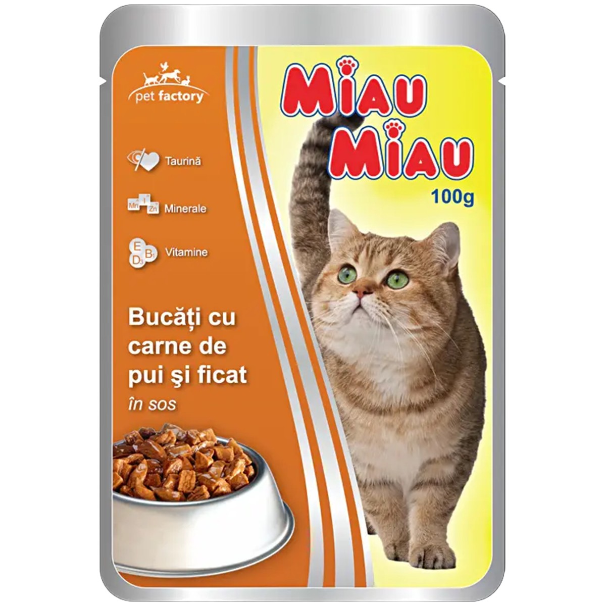 miau-miau-plic-100g-ficat-de-pui-17017