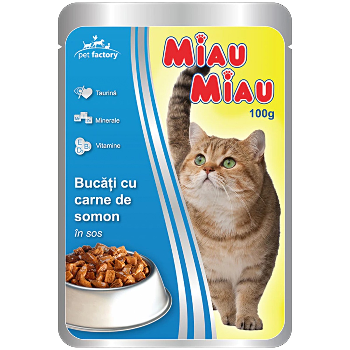 miau-miau-plic-100g-somon-in-sos-17019