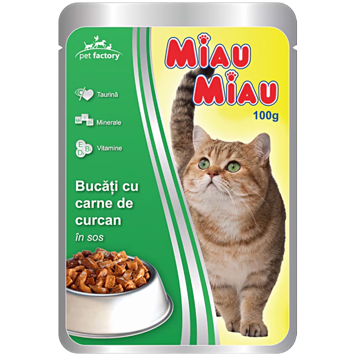 miau-miau-plic-100g-curcan-in-sos-17021