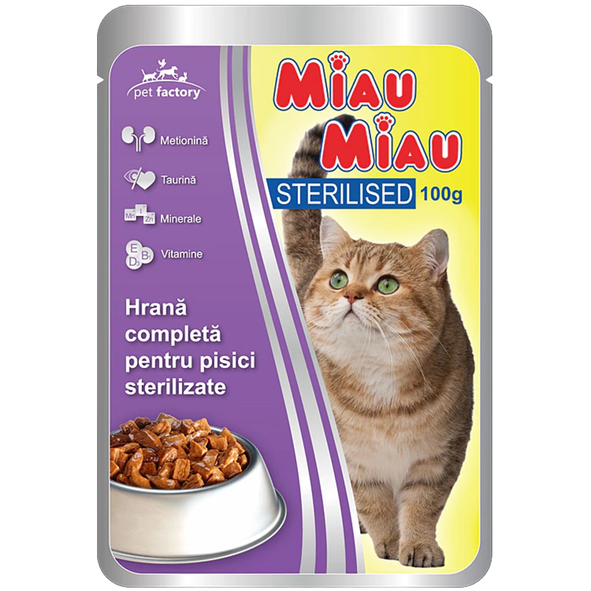 miau-miau-plic-100g-pt-pisici-sterilizate-17024