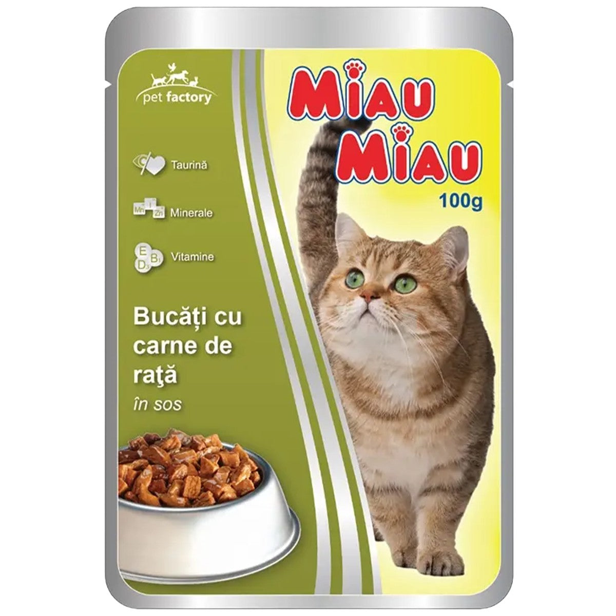 miau-miau-plic-100g-rata-in-sos-17025