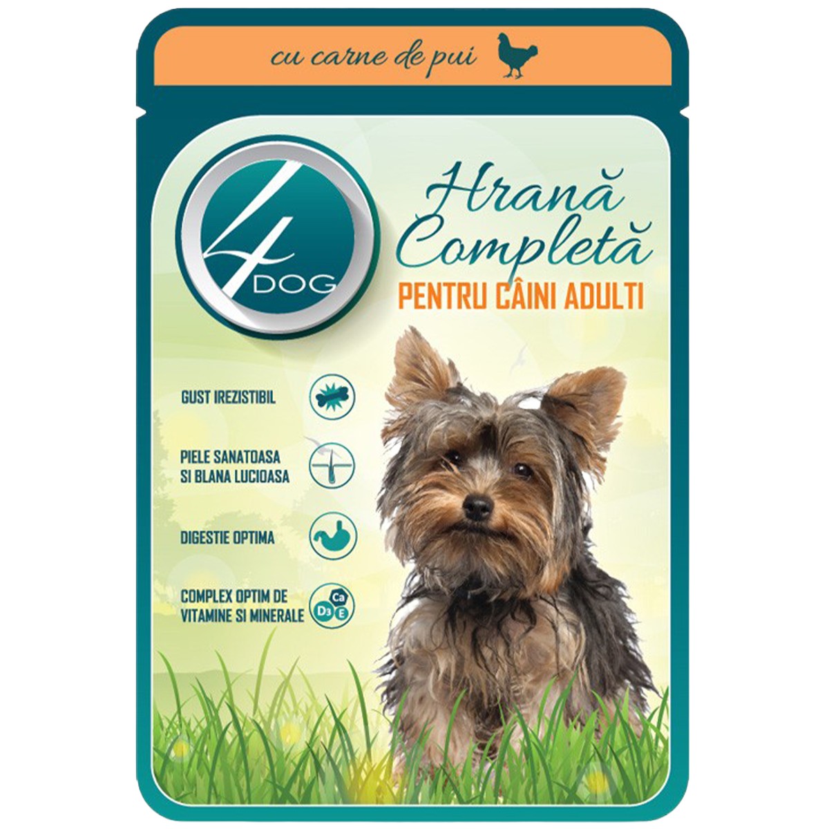4dog-plic-100g-pui-in-sos-17034