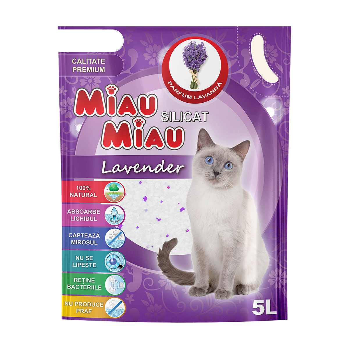 miau-miau-asternut-5l-silicat-cu-lavanda-17044