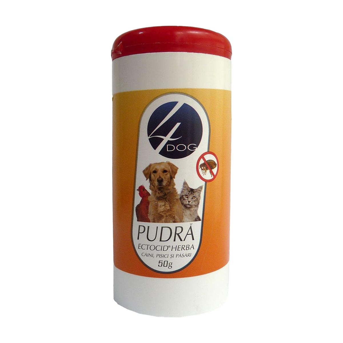 4dog-pulbere-antiparazitara-50ml-17047