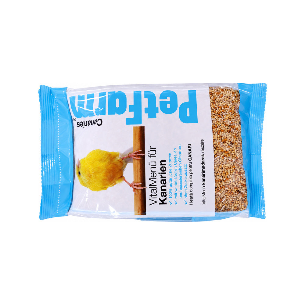 petfarm-meniu-1kg-canari-17081