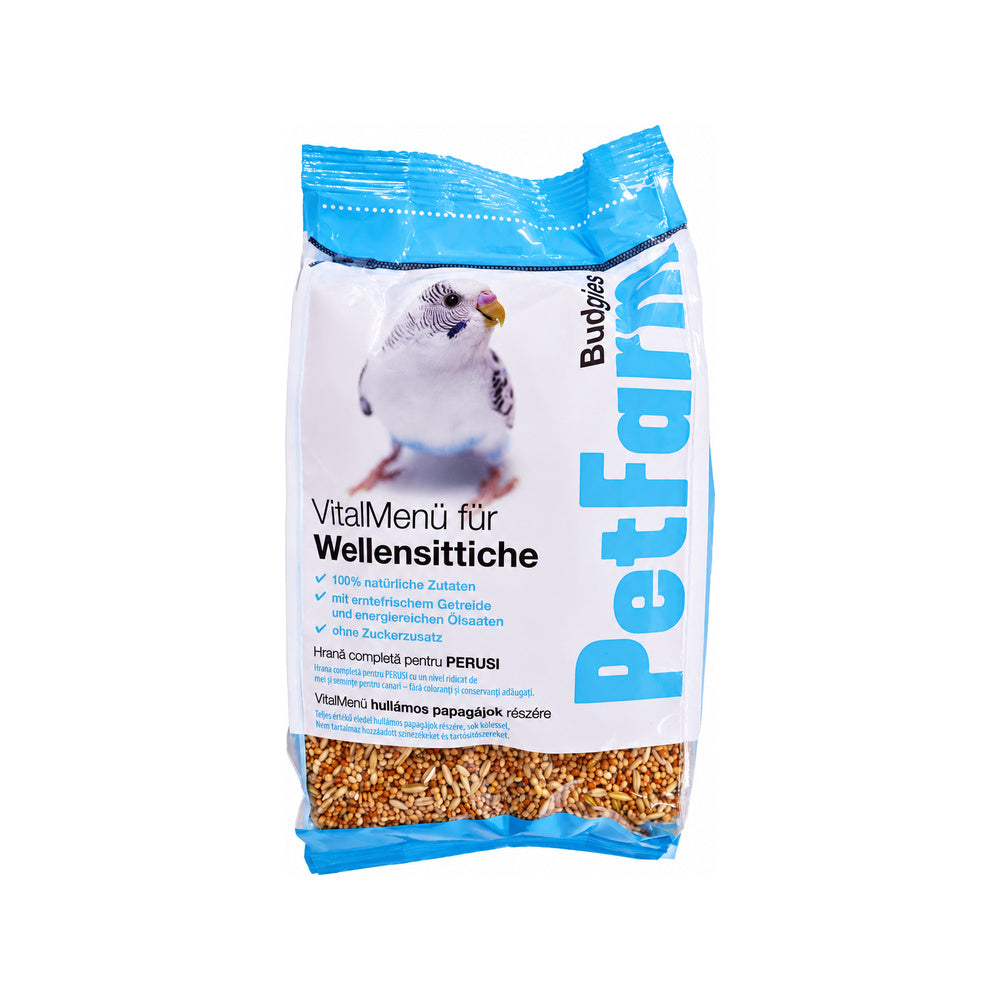 petfarm-meniu-1kg-perusi-17082