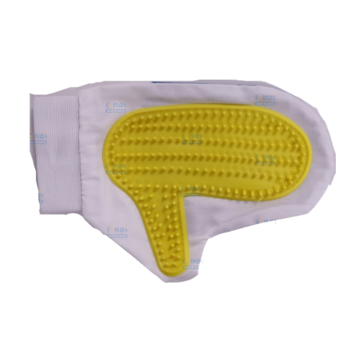 manusa-perie-pt-animale-24cm-17087