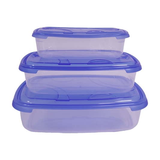 set-3-cutii-alimente-1-2-3l-drina-10320-17135