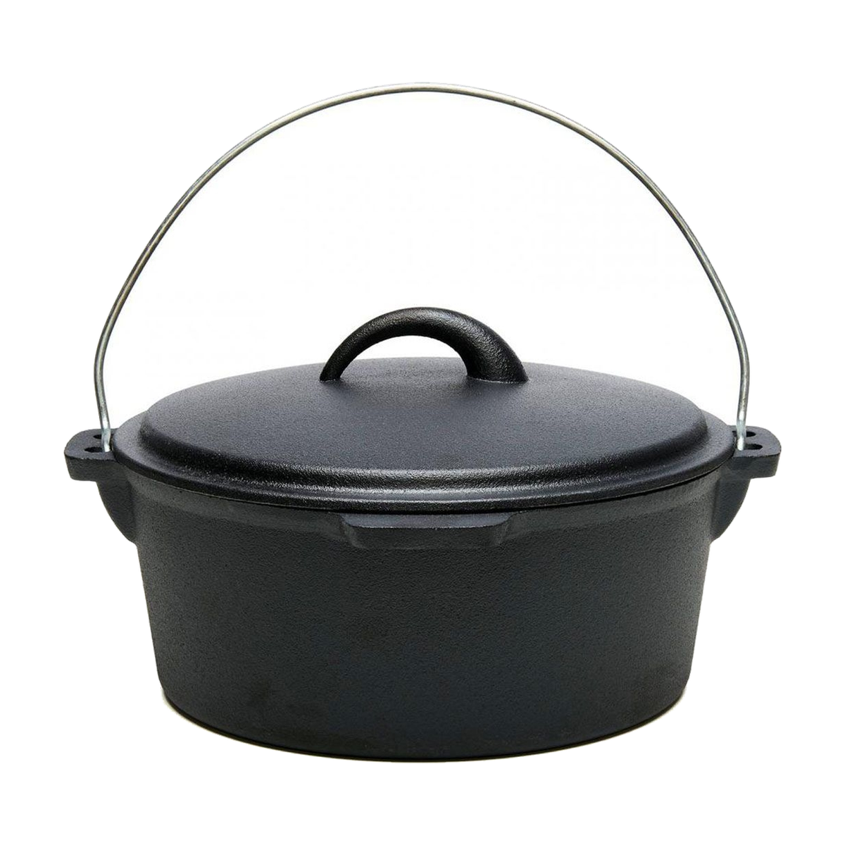 cooking-by-heinner-ceaun-capac-fonta-pura-25-10cm3-5l-hr-uns-ss545-17144