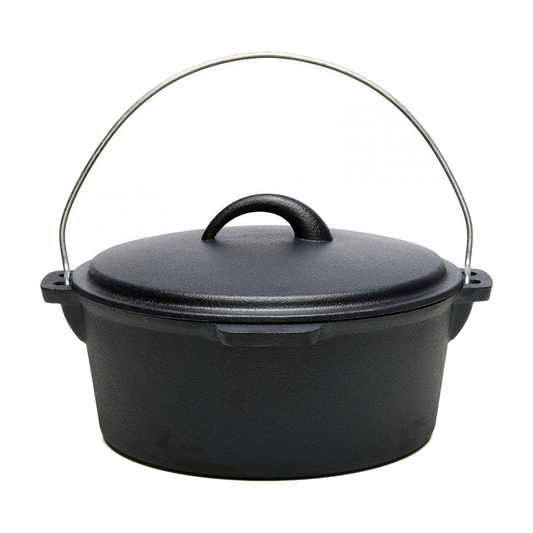 cooking-by-heinner-ceaun-capac-fonta-pura-25-10cm3-5l-hr-uns-ss545-17144