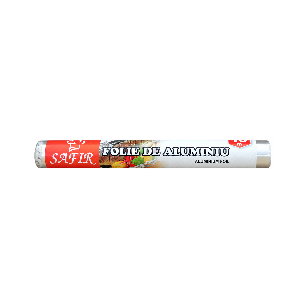 safir-folie-aluminiu-10m-17185