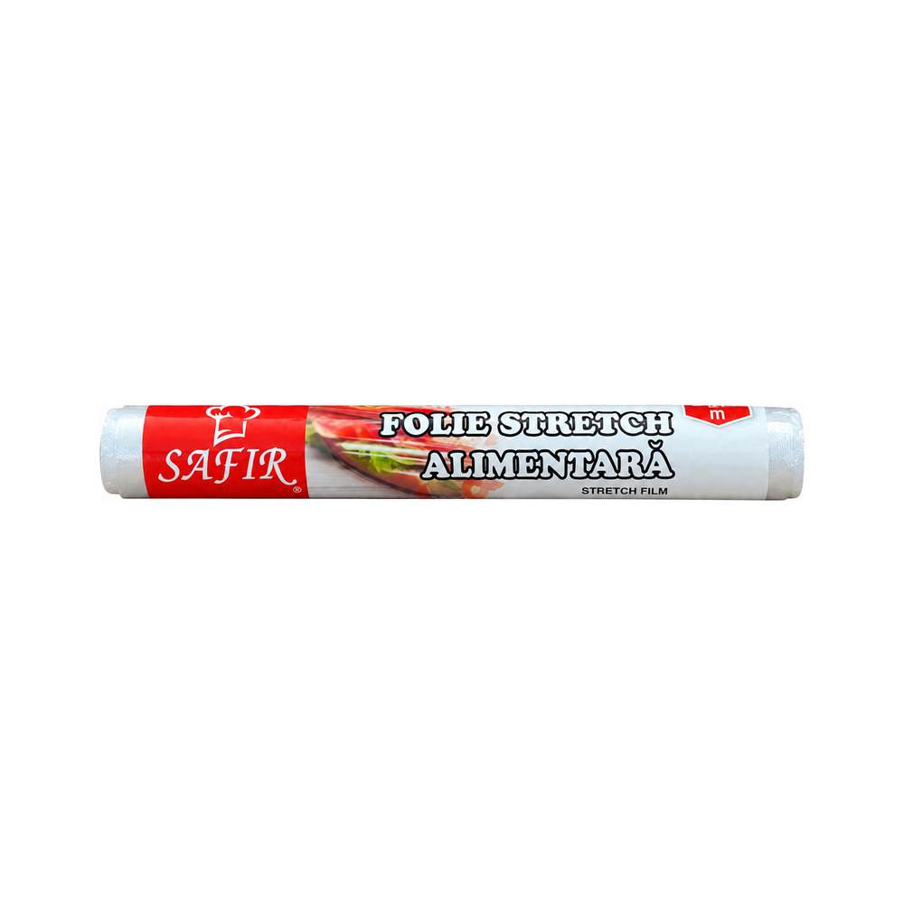 safir-folie-strech-alimentara-20m-17187