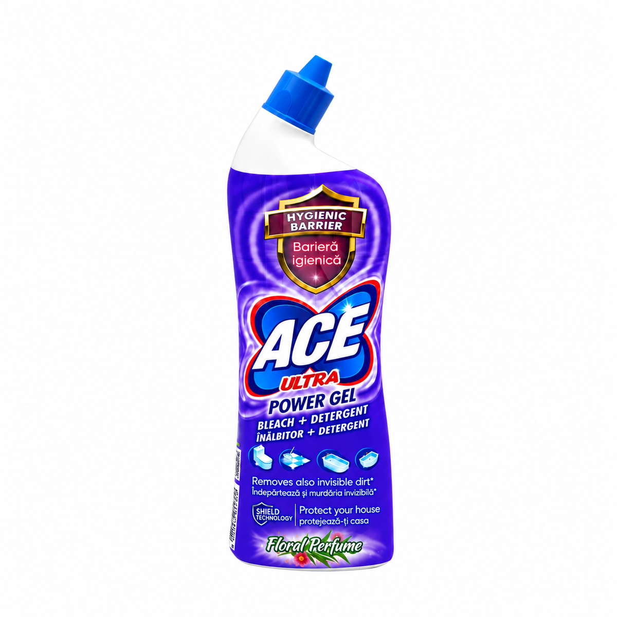 ace-power-gel-750ml-floral-17214