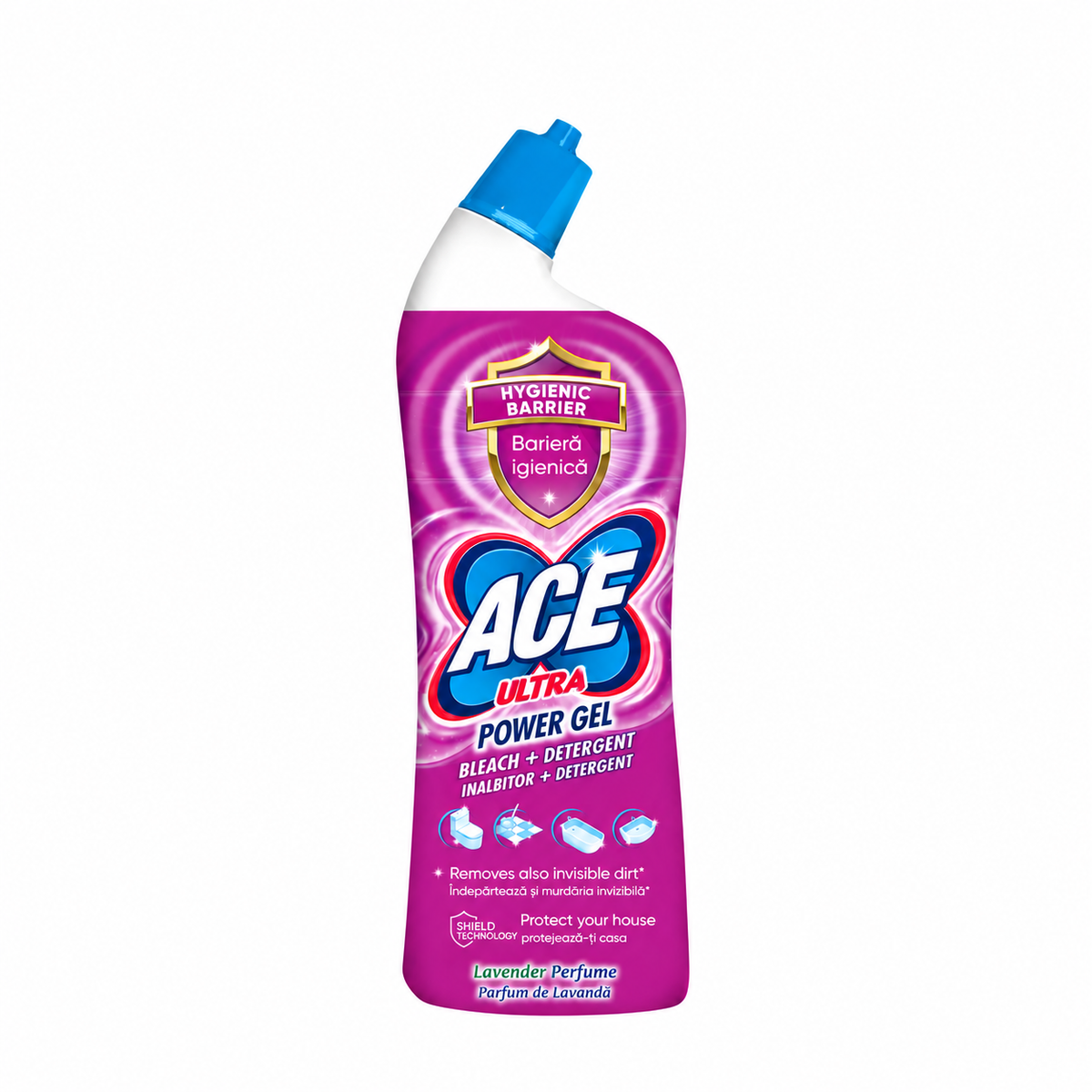 ace-power-gel-750ml-fresh-17216