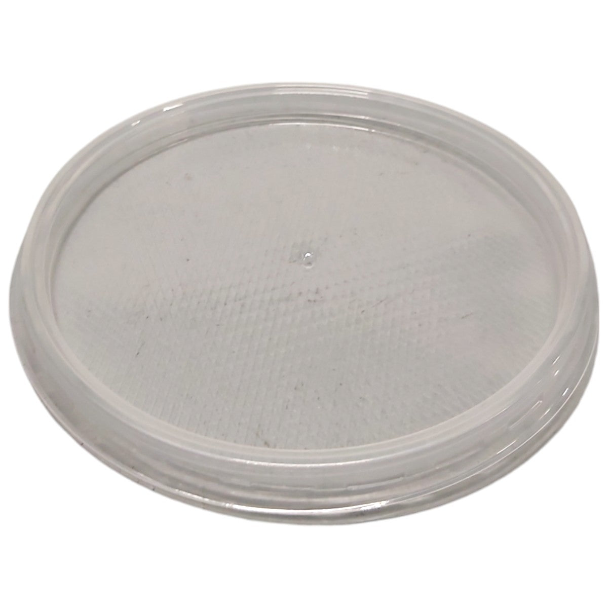 capac-bol-supa-pp-680ml-50buc-set-17221