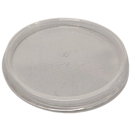 capac-bol-supa-pp-680ml-50buc-set-17221