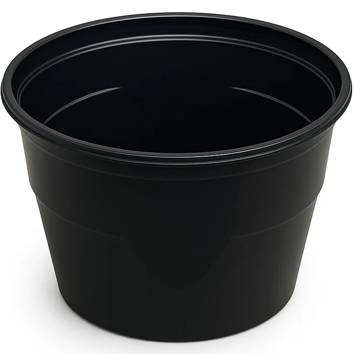 bol-supa-pp-negru-680ml-50buc-set-17222