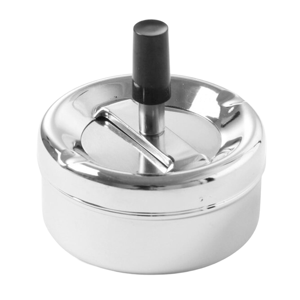 scrumiera-cu-buton-11cm-107910-17228