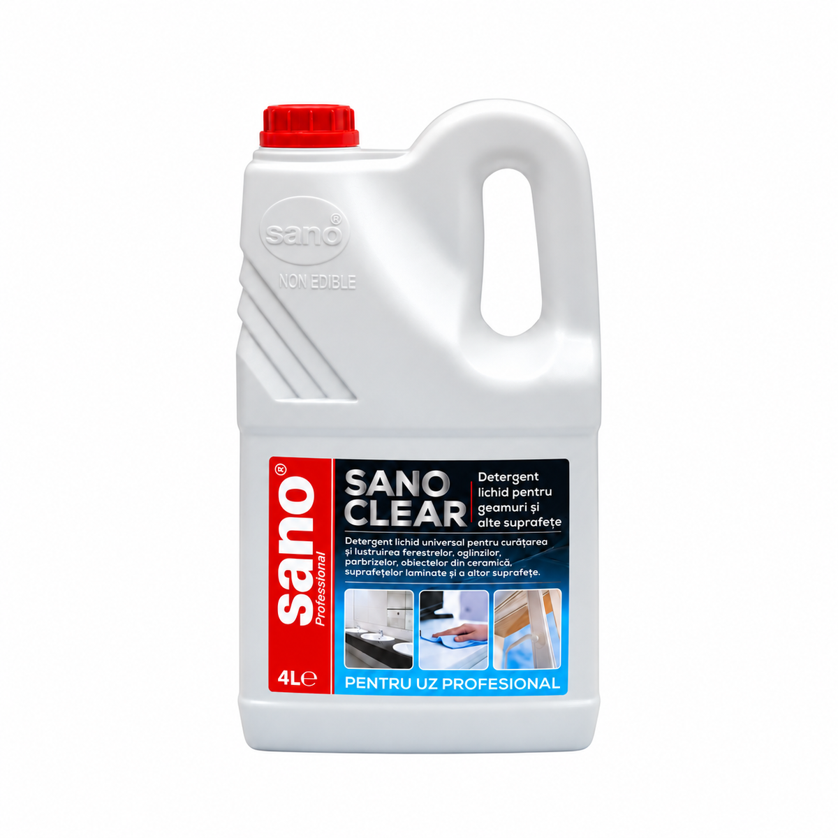 sano-clear-detergent-lichid-geam-4l-17241