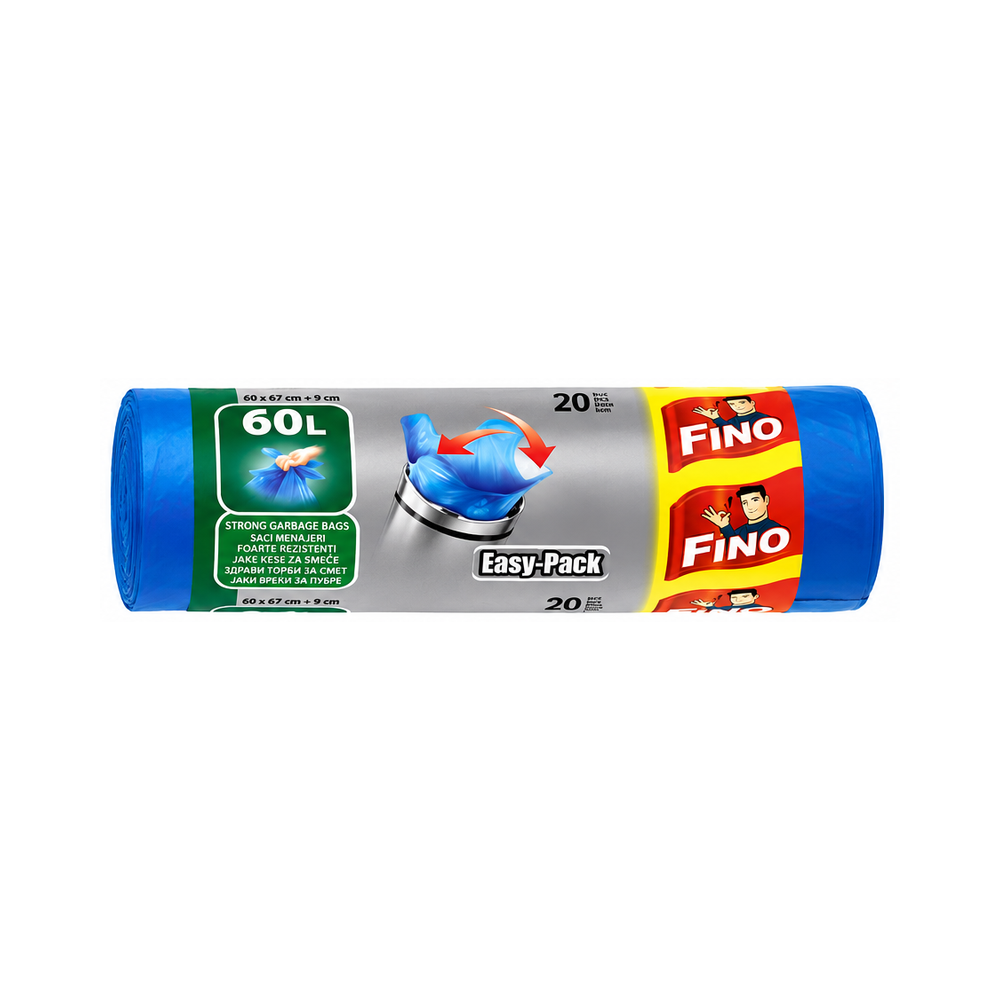 fino-saci-menaj-easy-pack-60l-20buc-17245