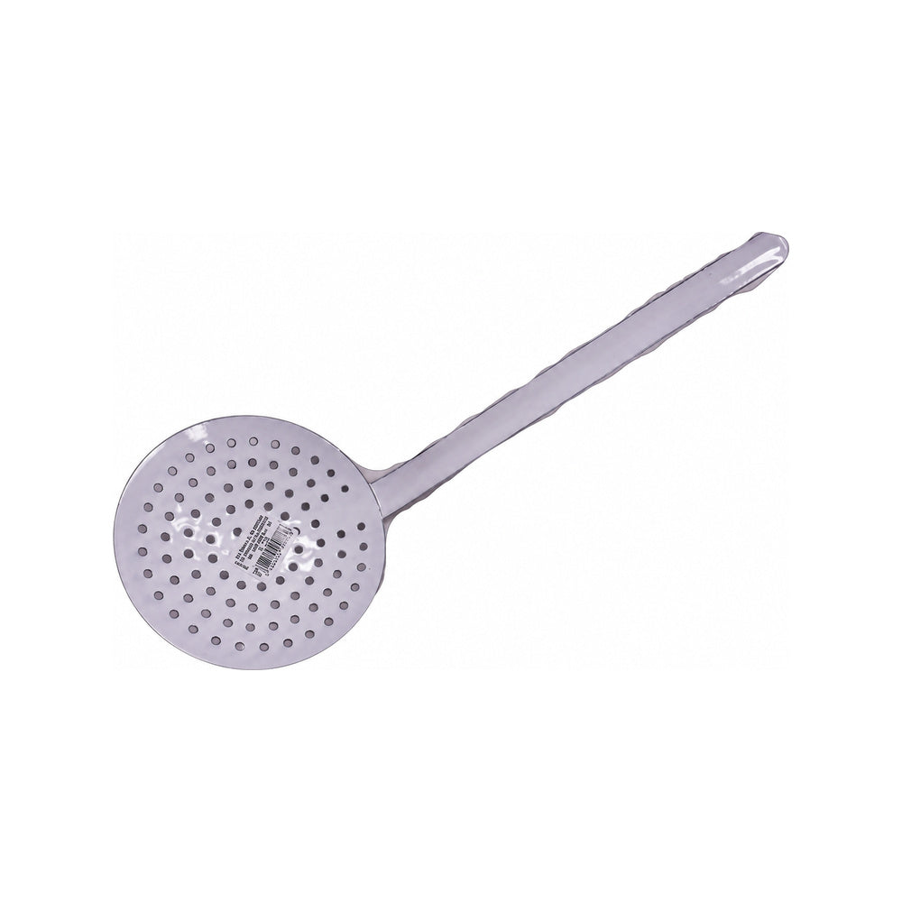spumiera-12cm-48-12-1728