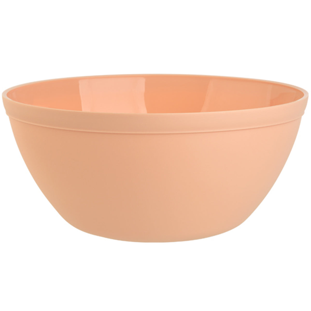 bol-rotund-fibo-20-1-81l-10495-17286