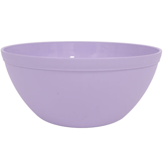 bol-rotund-fibo-24-3-21l-10496-17287