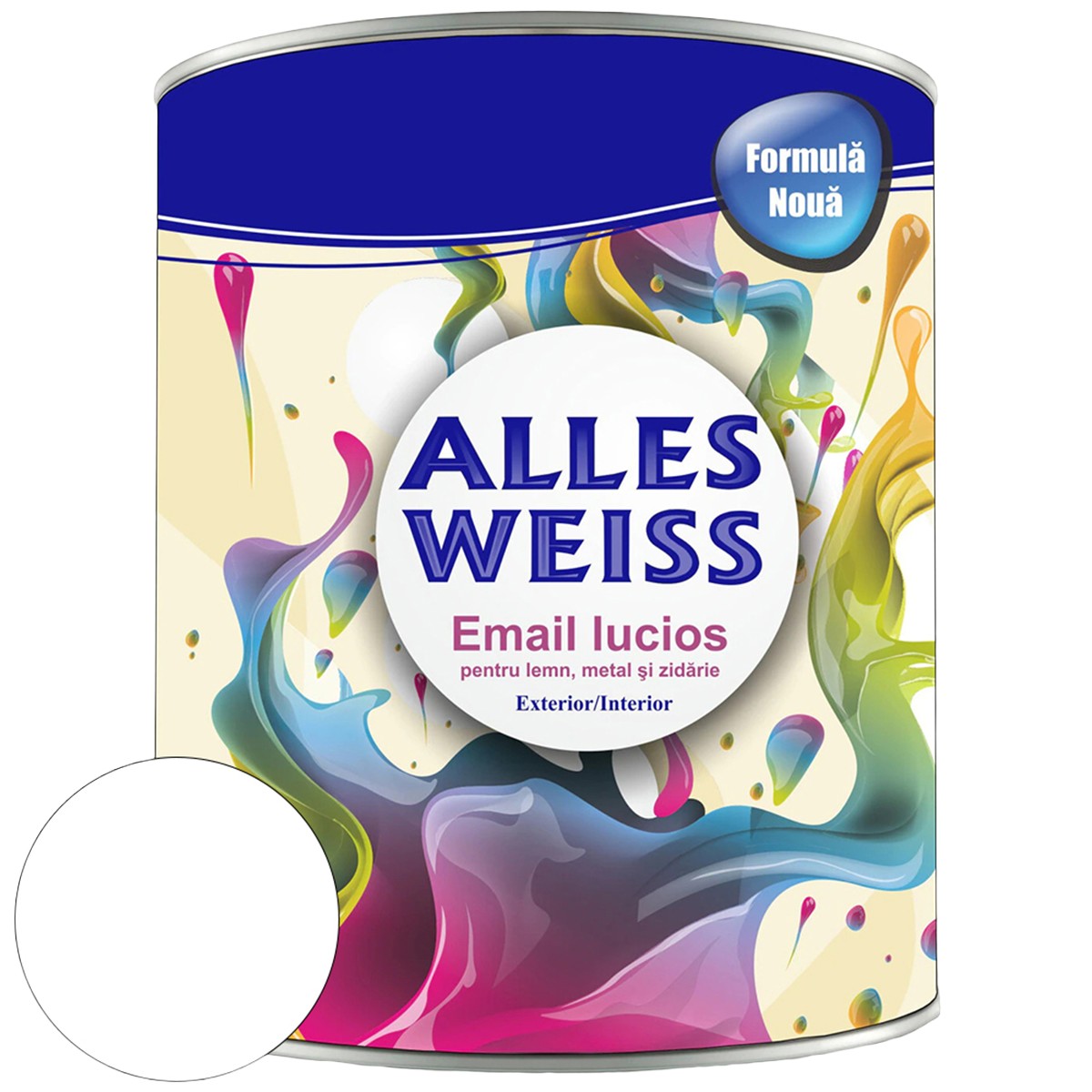 alles-weiss-email-alchidic-alb-10-c0-6l-17290