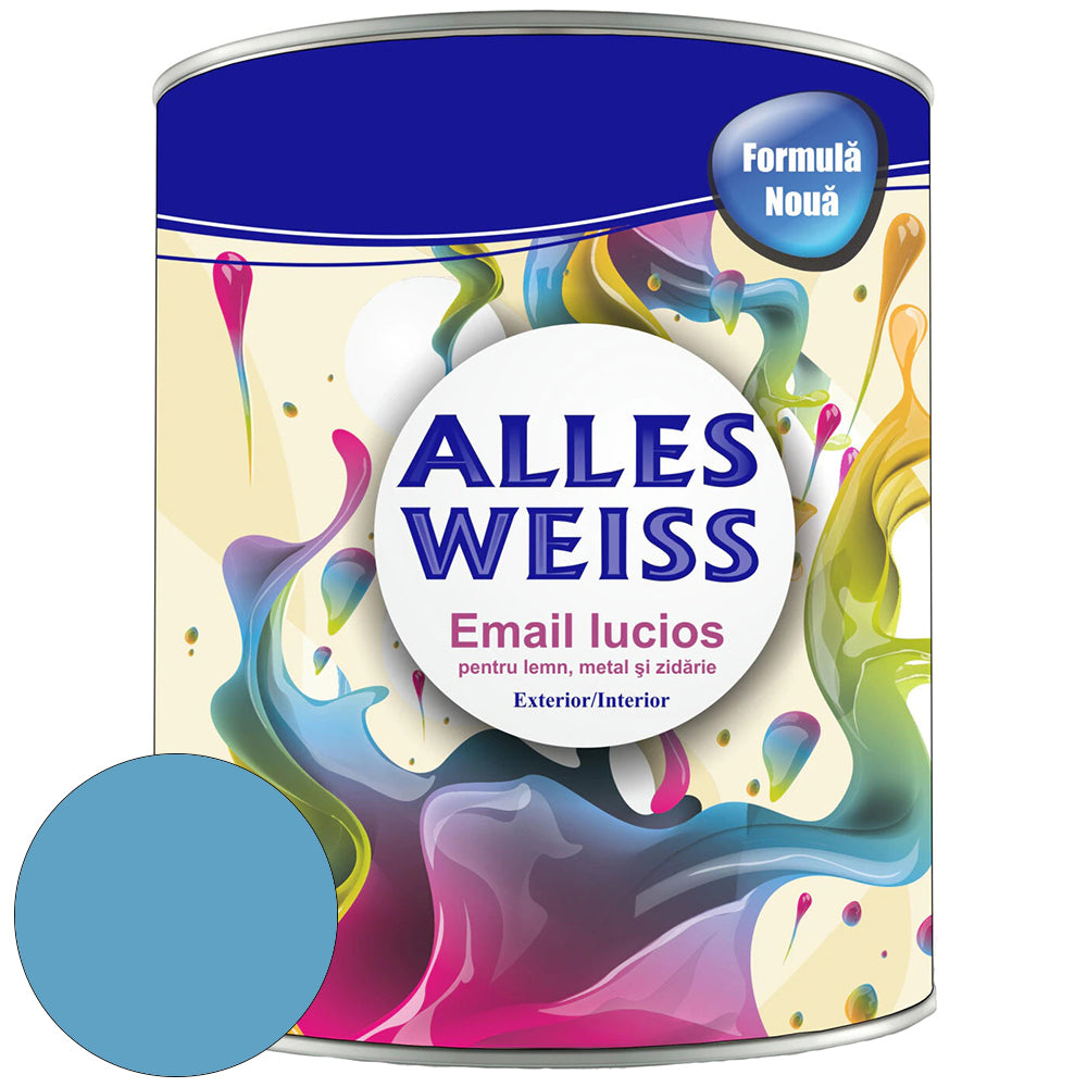 alles-weiss-email-alchidic-albastru-deschis-63-c0-6l-17294