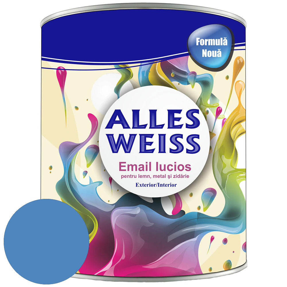 alles-weiss-email-alchidic-albastru-luminos-5012-c0-6l-17296