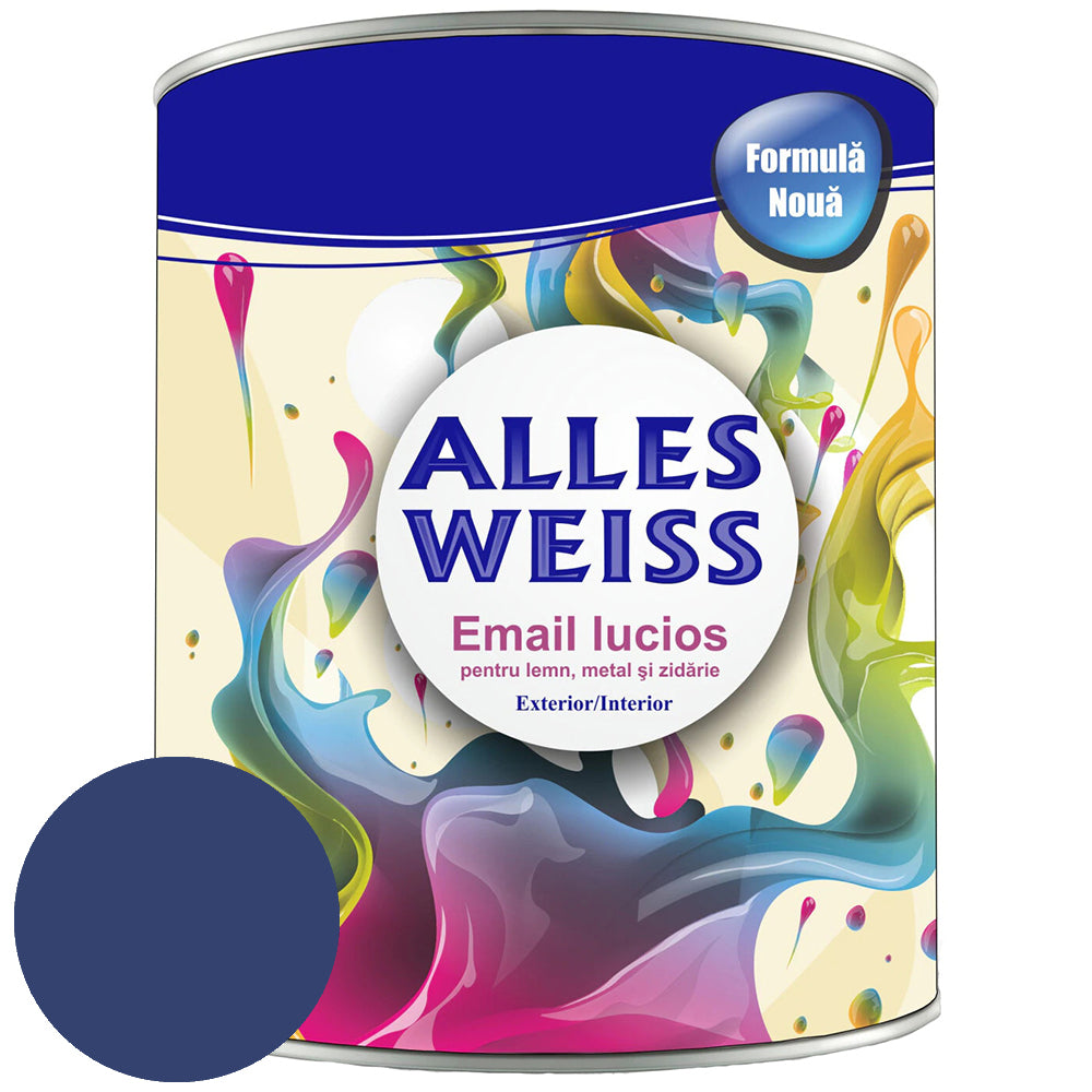 alles-weiss-email-alchidic-albastru-mediu-65-c0-6l-17299
