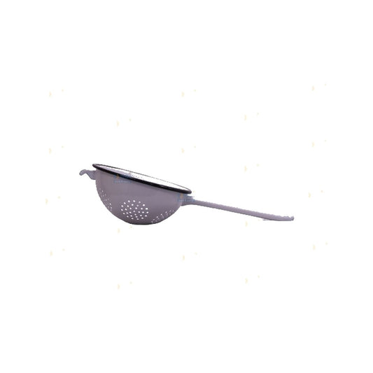 strecuratoare-paste-16cm-53-16-1730