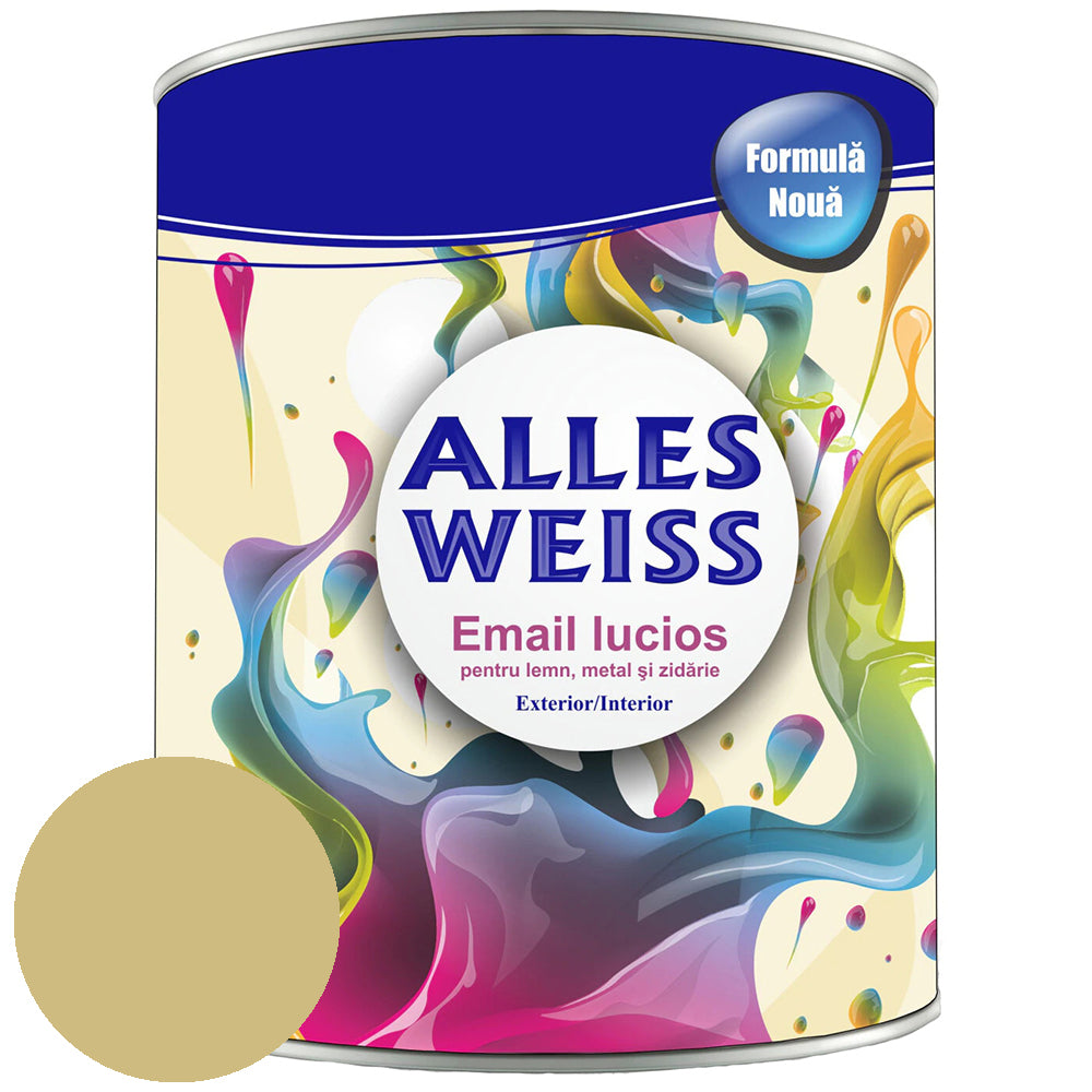 alles-weiss-email-alchidic-bej-41-c0-6l-17302