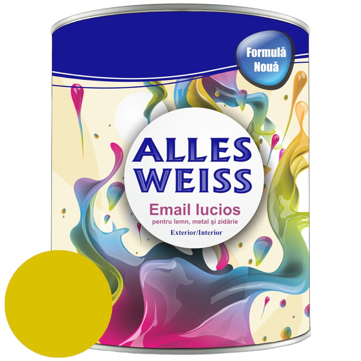 alles-weiss-email-alchidic-galben-sulf-44-c0-6l-17311