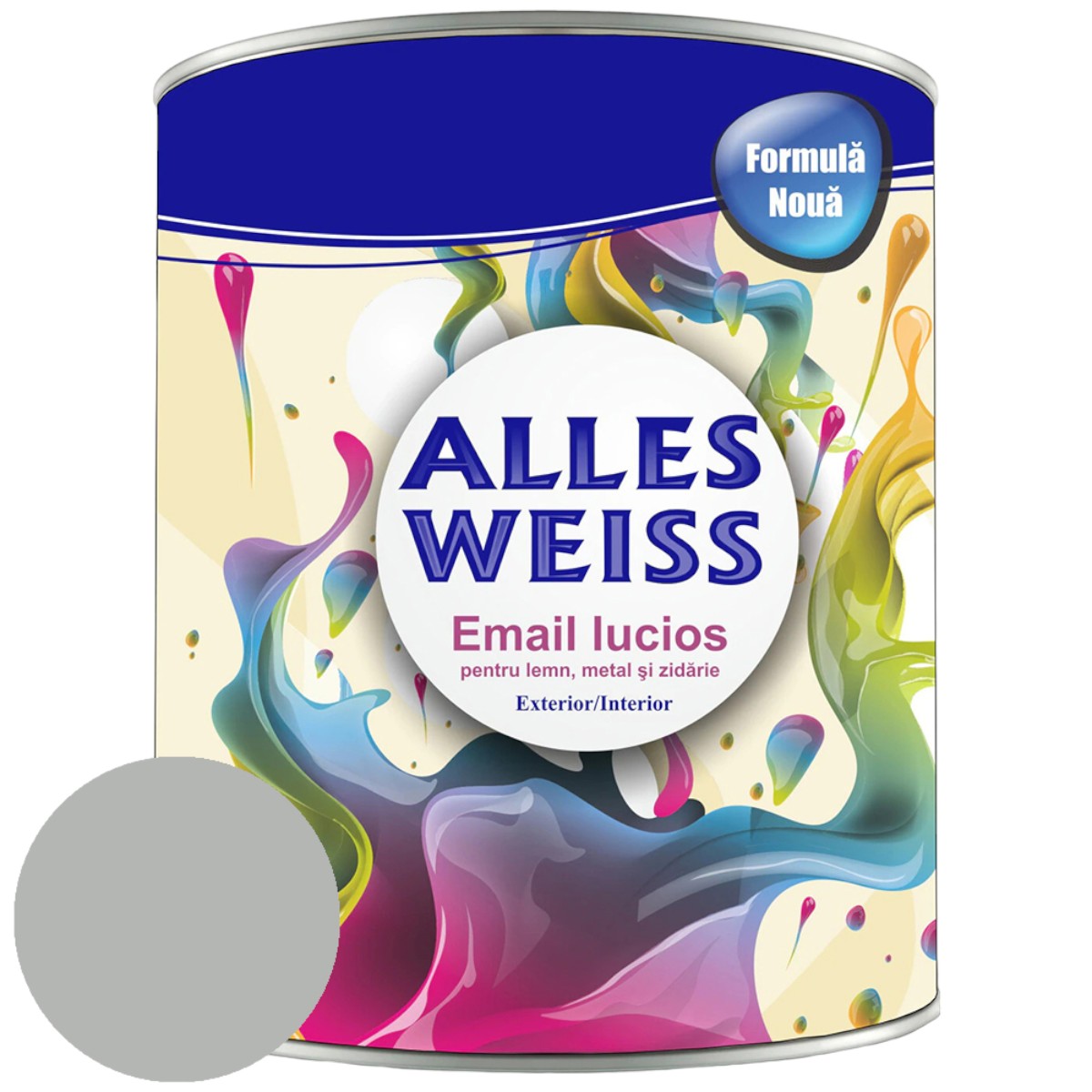alles-weiss-email-alchidic-gri-deschis-80-c0-6l-17313