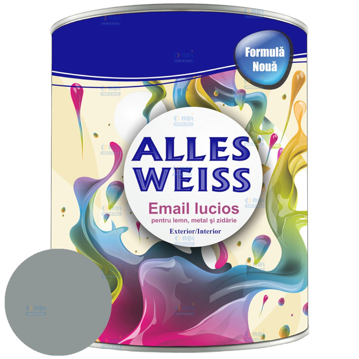 alles-weiss-email-alchidic-gri-metal-85-c0-6l-17314