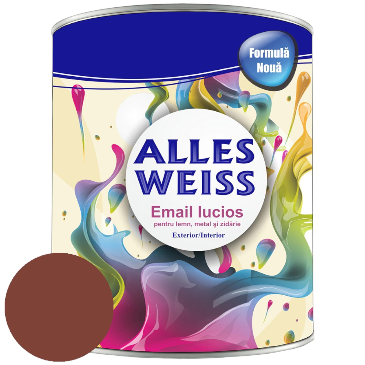 alles-weiss-email-alchidic-maro-deschis-74-c0-6l-17317