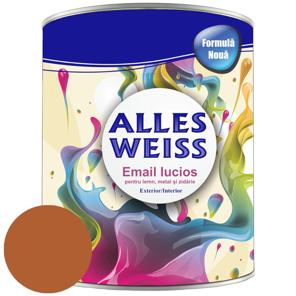 alles-weiss-email-alchidic-ocru-48-c0-6l-17320