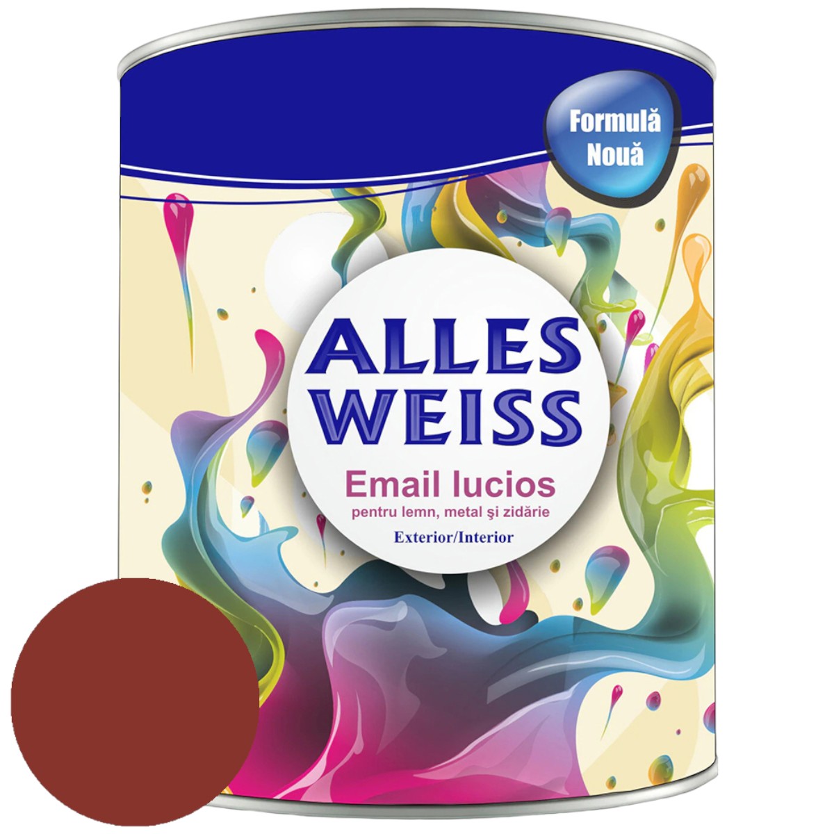 alles-weiss-email-alchidic-rosu-27-c0-6l-17322