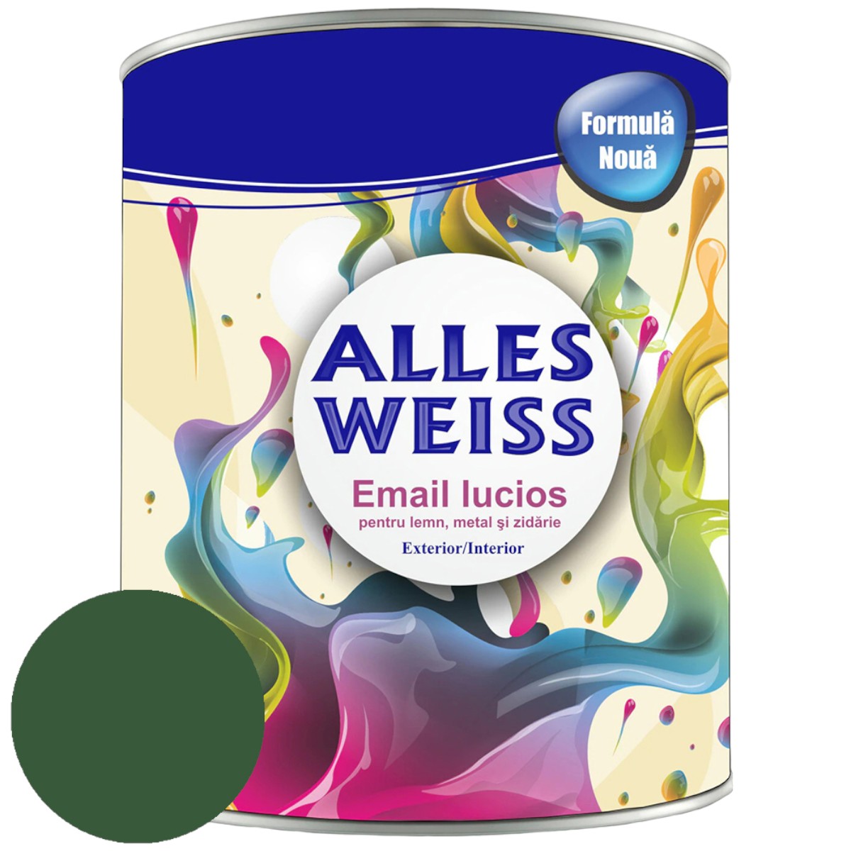 alles-weiss-email-alchidic-verde-mijlociu-55-c0-6l-17326