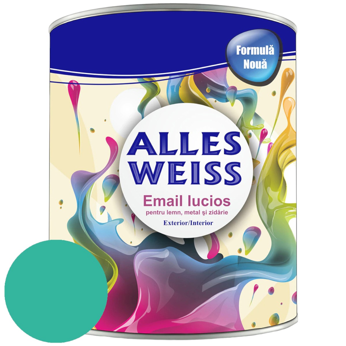 alles-weiss-email-alchidic-vernil-chroma-50-c0-6l-17328