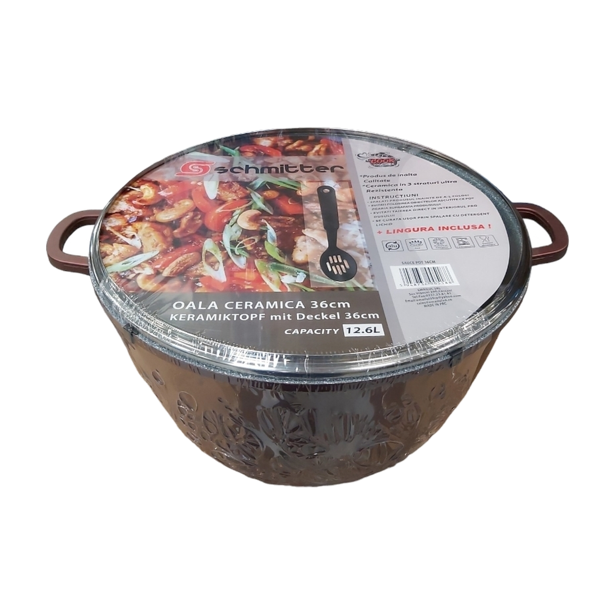 schmitter-oala-al-turnat-ceramic-36cm-301-36tc-17332