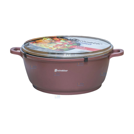 schmitter-oala-al-turnat-ceramic-40cm-301-40tc-17333