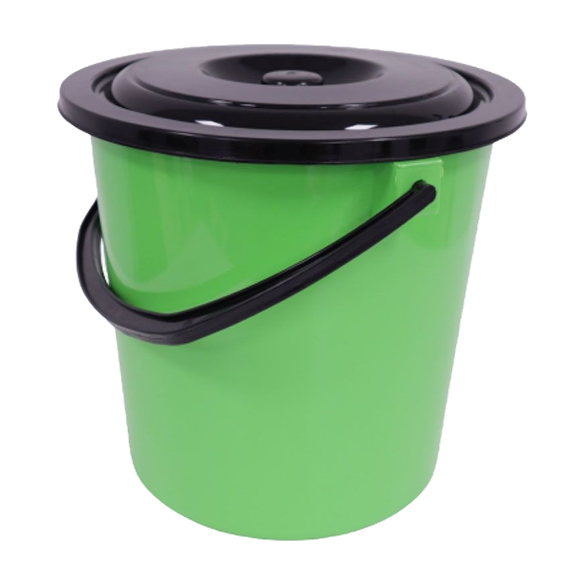 galeata-cu-capac-13l-8113-17362