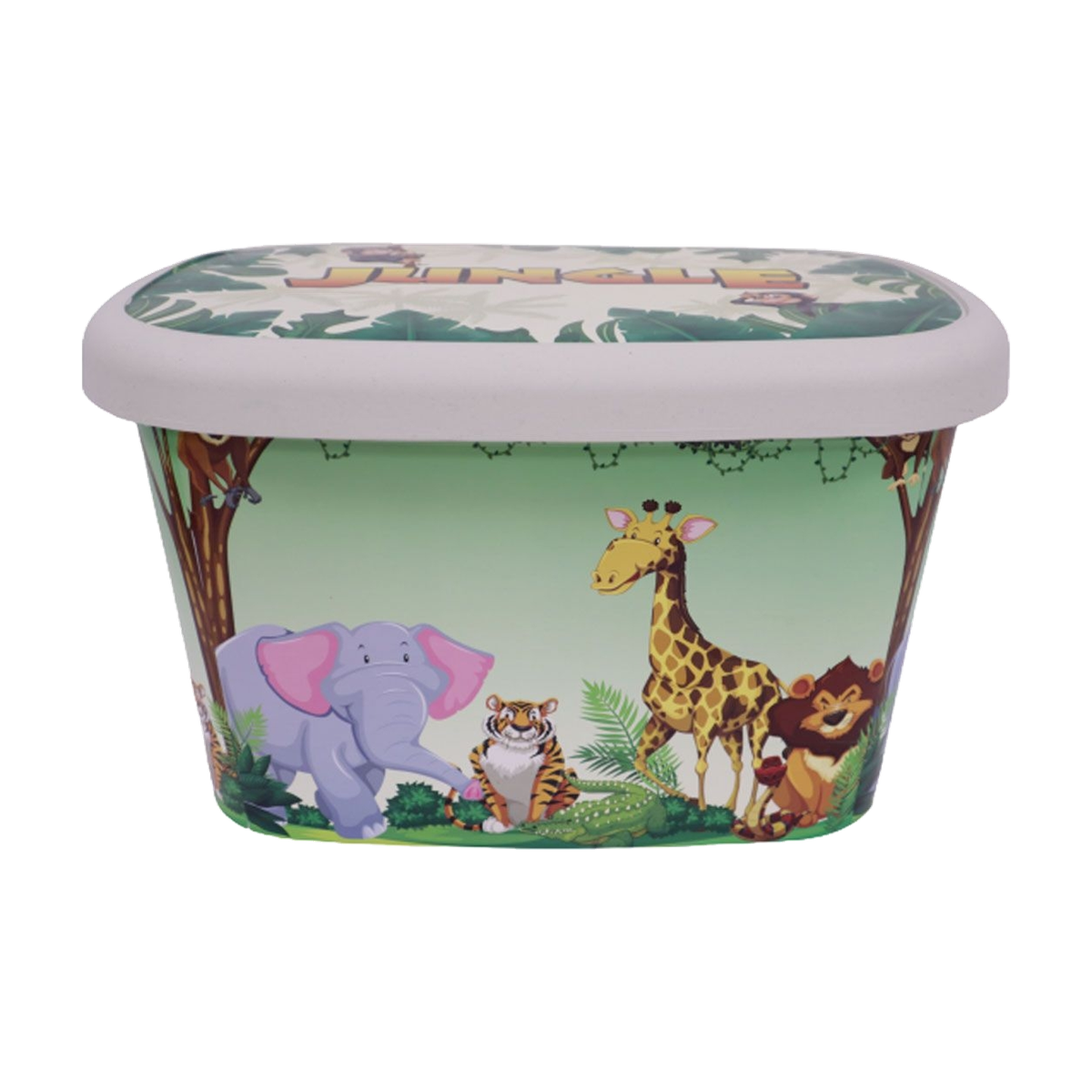 cutie-depo-cu-capac-25l-jungle-822j-17370