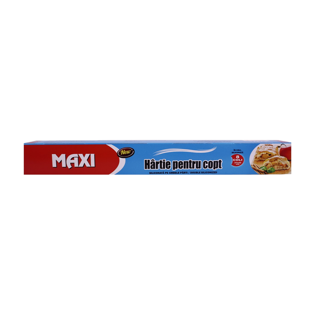 maxi-hartie-de-copt-siliconata-8-coli-37cm-x-42cm-17383