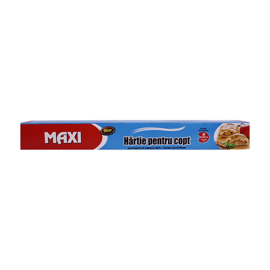 maxi-hartie-de-copt-siliconata-8-coli-37cm-x-42cm-17383