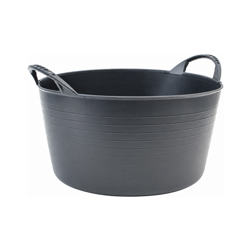 cos-negru-14l-17388
