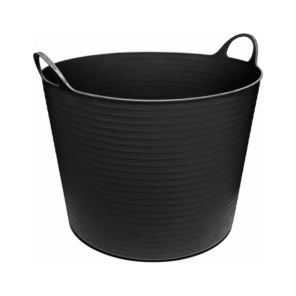 cos-negru-42l-17390