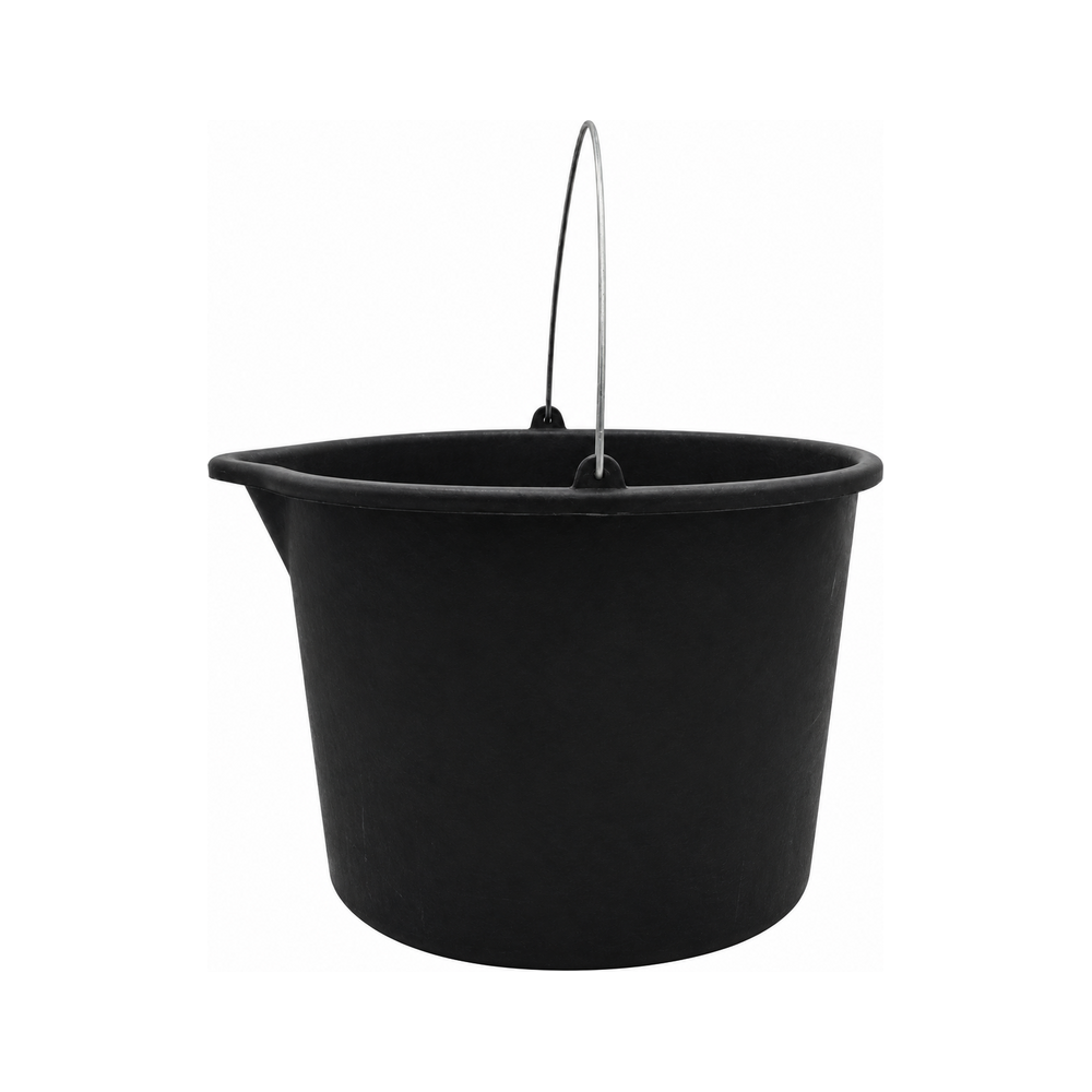 galeata-mortar-12l-17397